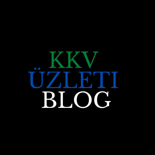Vállalkozásfejlesztés mindenkinek